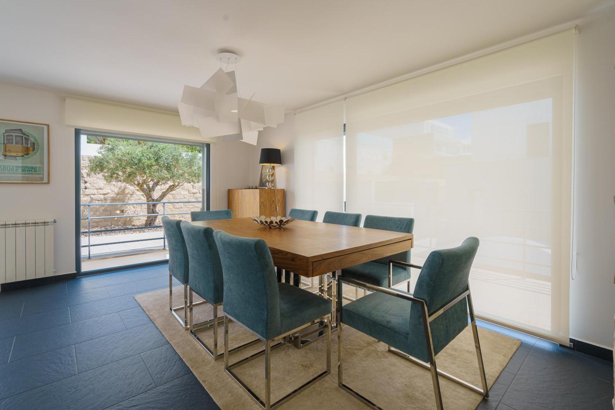 Villa Casa Boa Onda à Lourinhã Extérieur photo