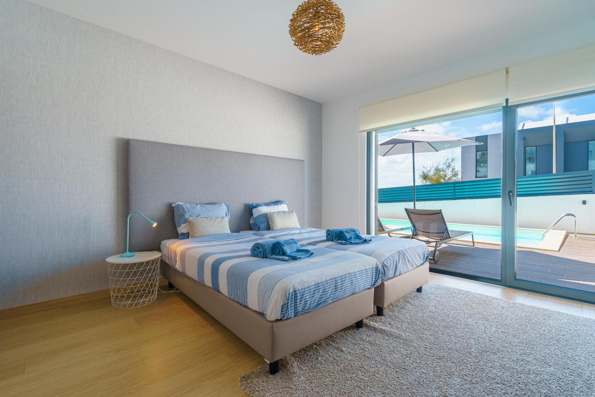 Villa Casa Boa Onda à Lourinhã Extérieur photo