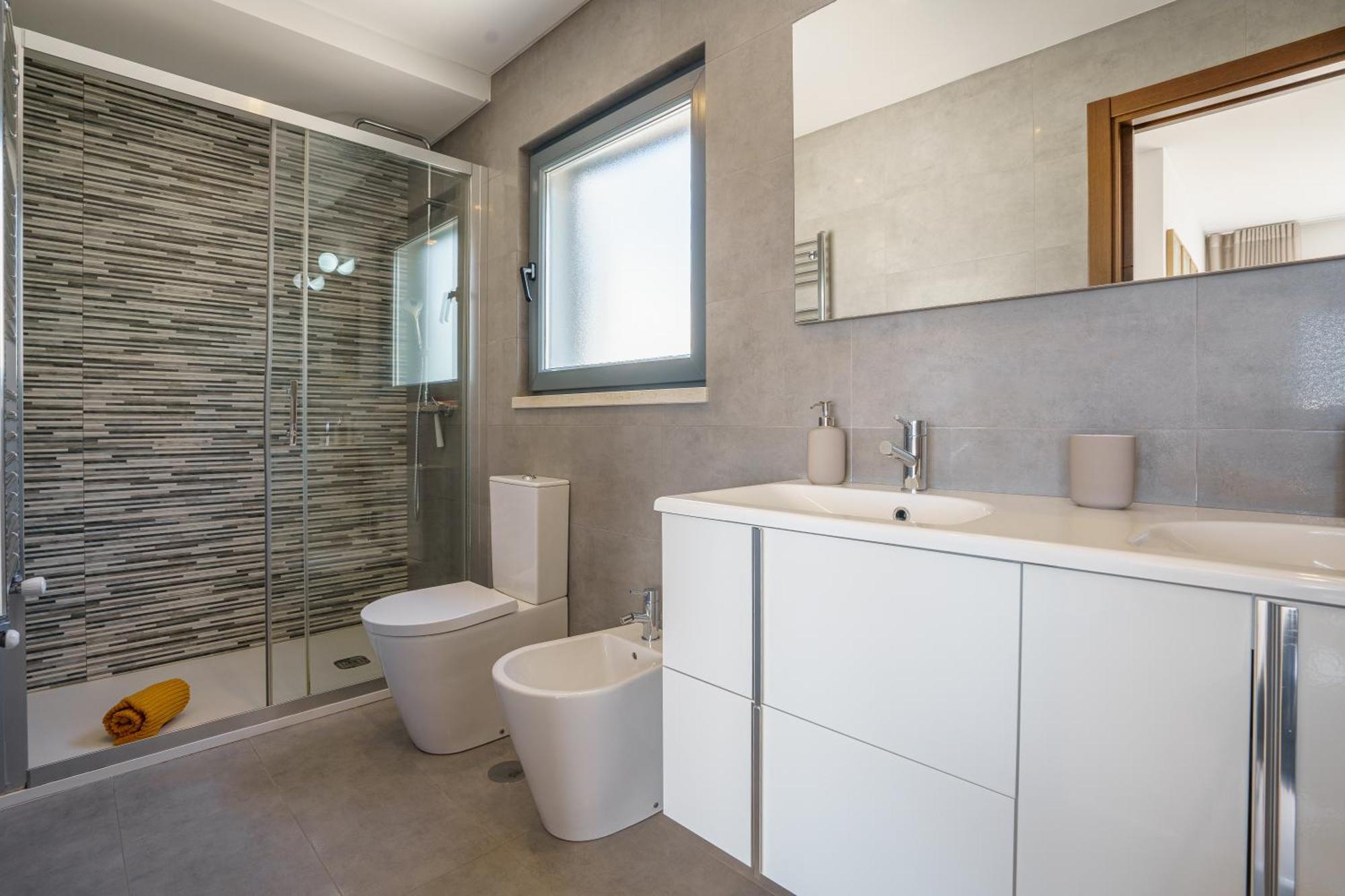 Villa Casa Boa Onda à Lourinhã Extérieur photo