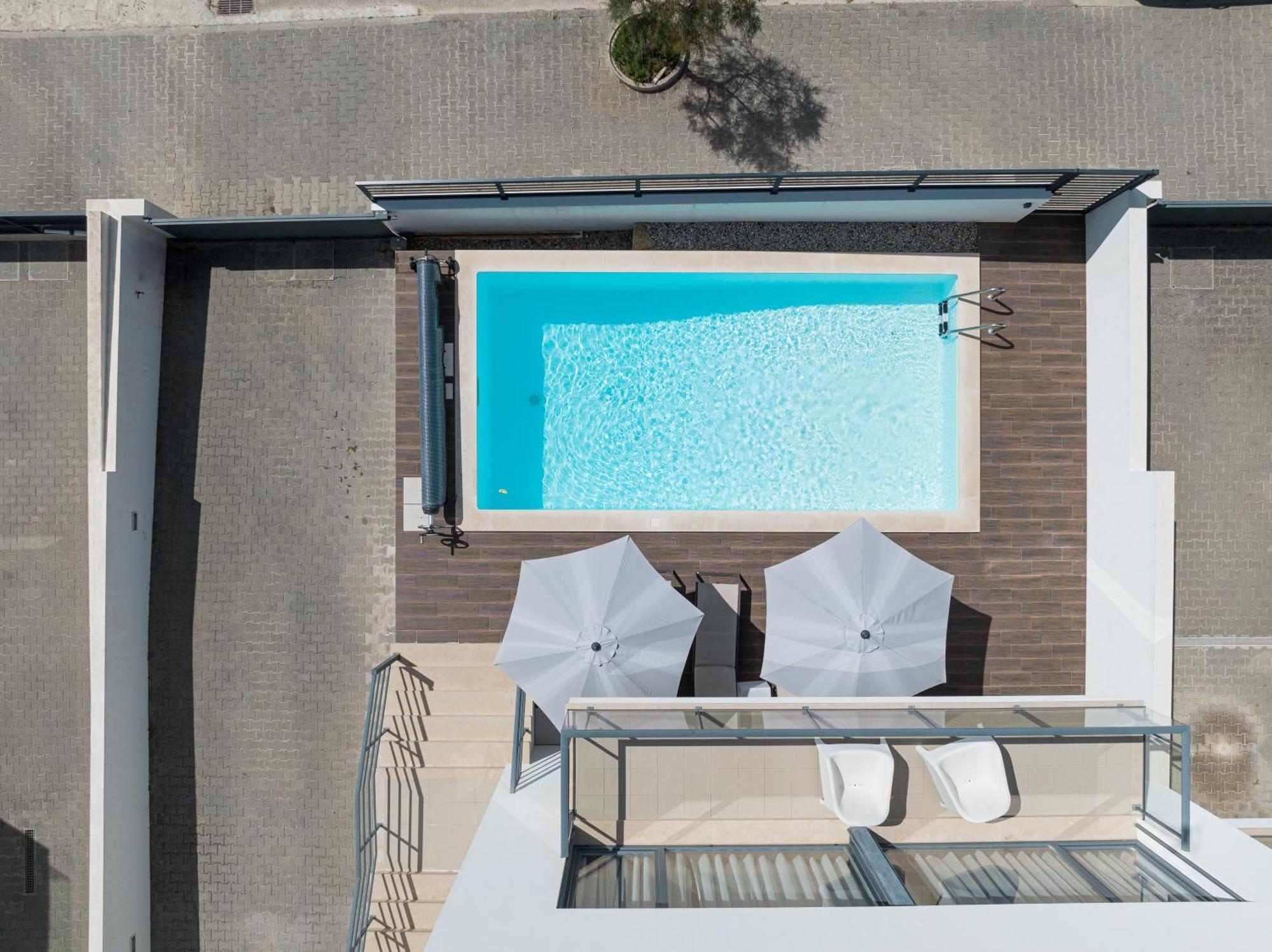 Villa Casa Boa Onda à Lourinhã Extérieur photo