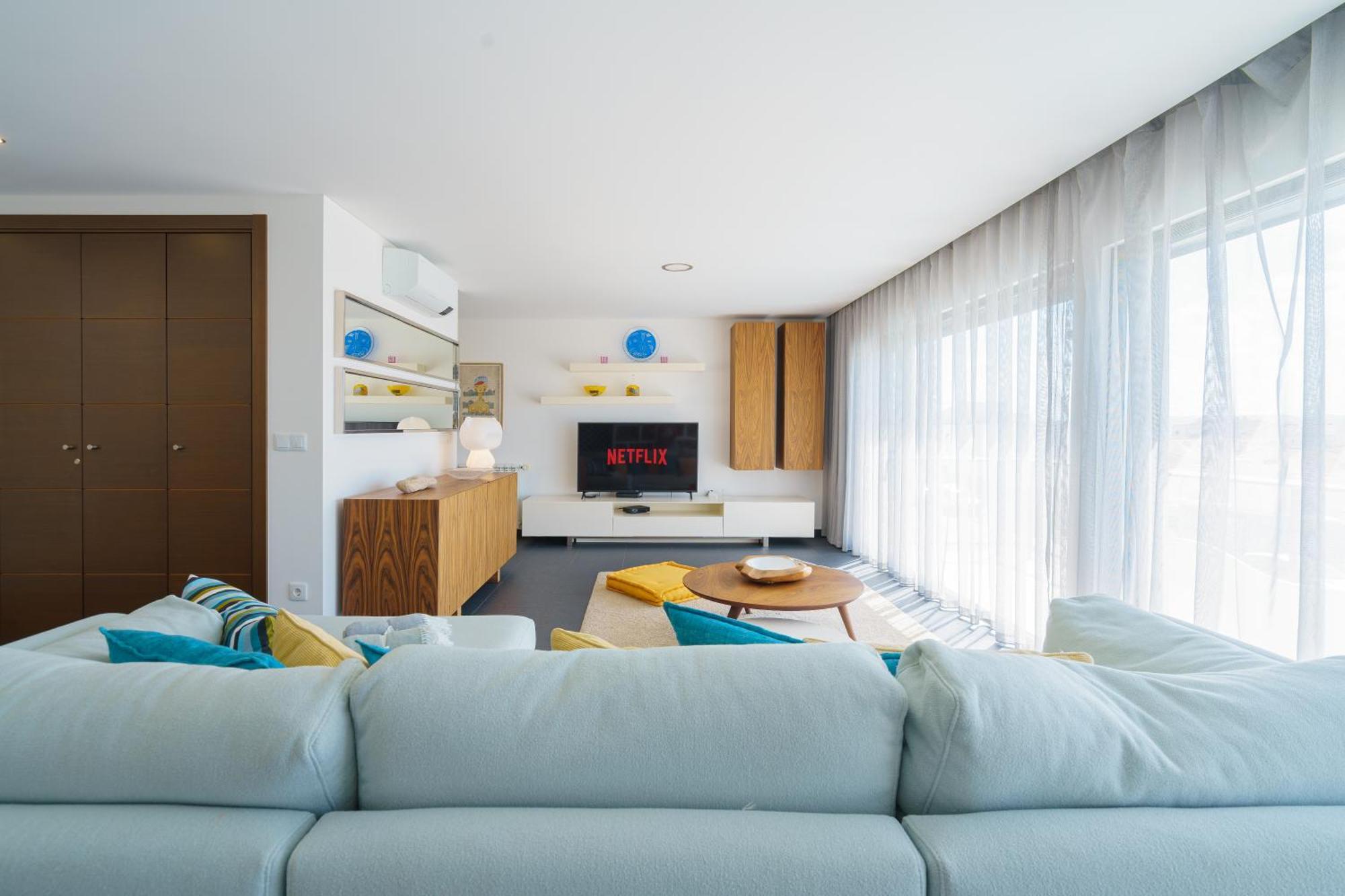 Villa Casa Boa Onda à Lourinhã Extérieur photo