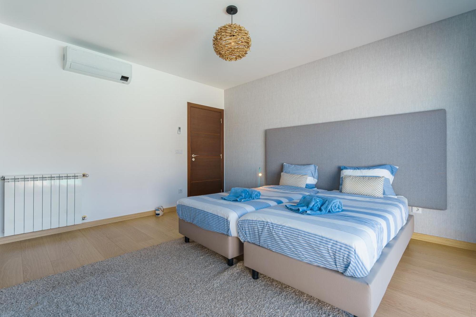 Villa Casa Boa Onda à Lourinhã Extérieur photo