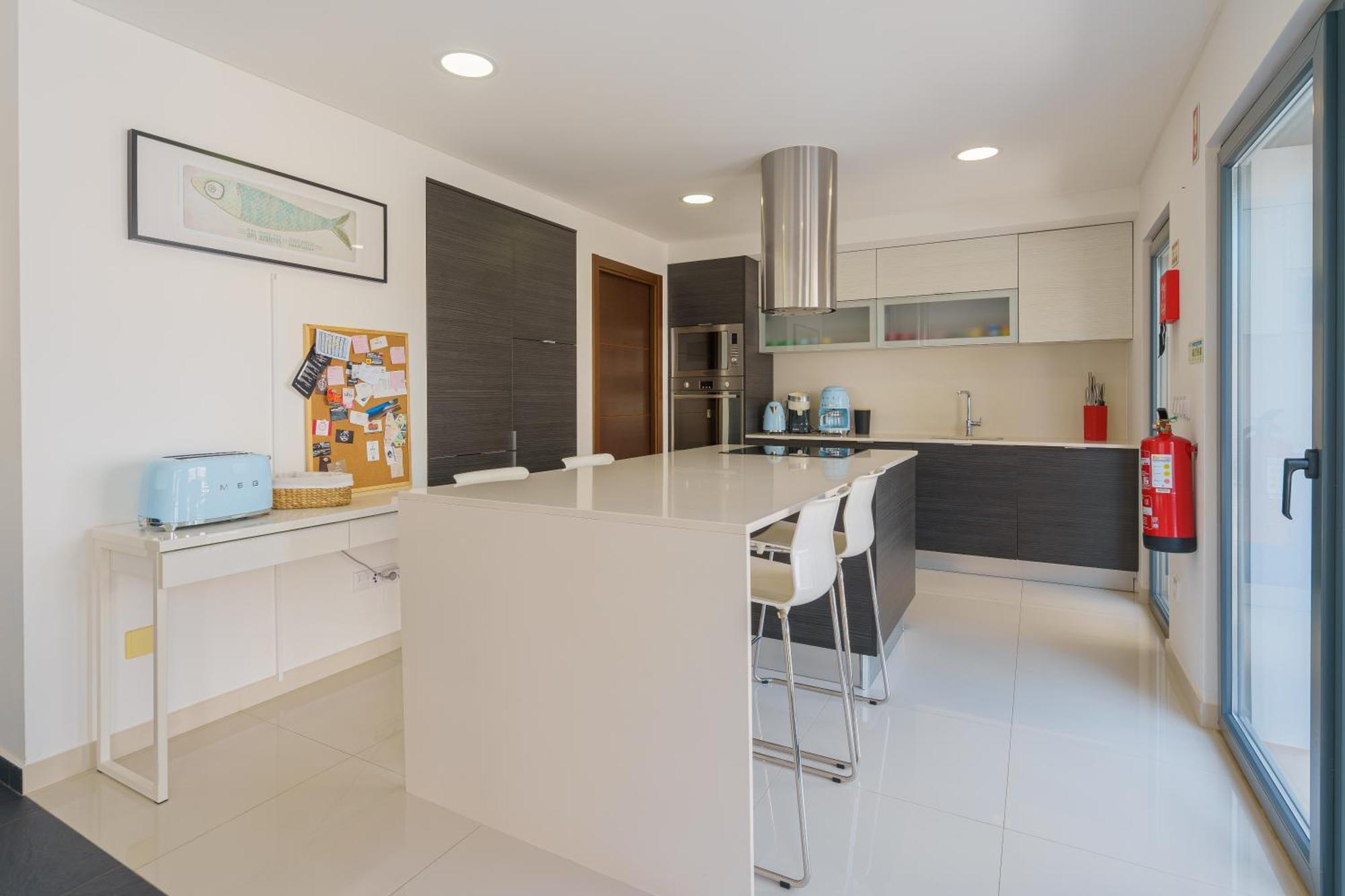 Villa Casa Boa Onda à Lourinhã Extérieur photo