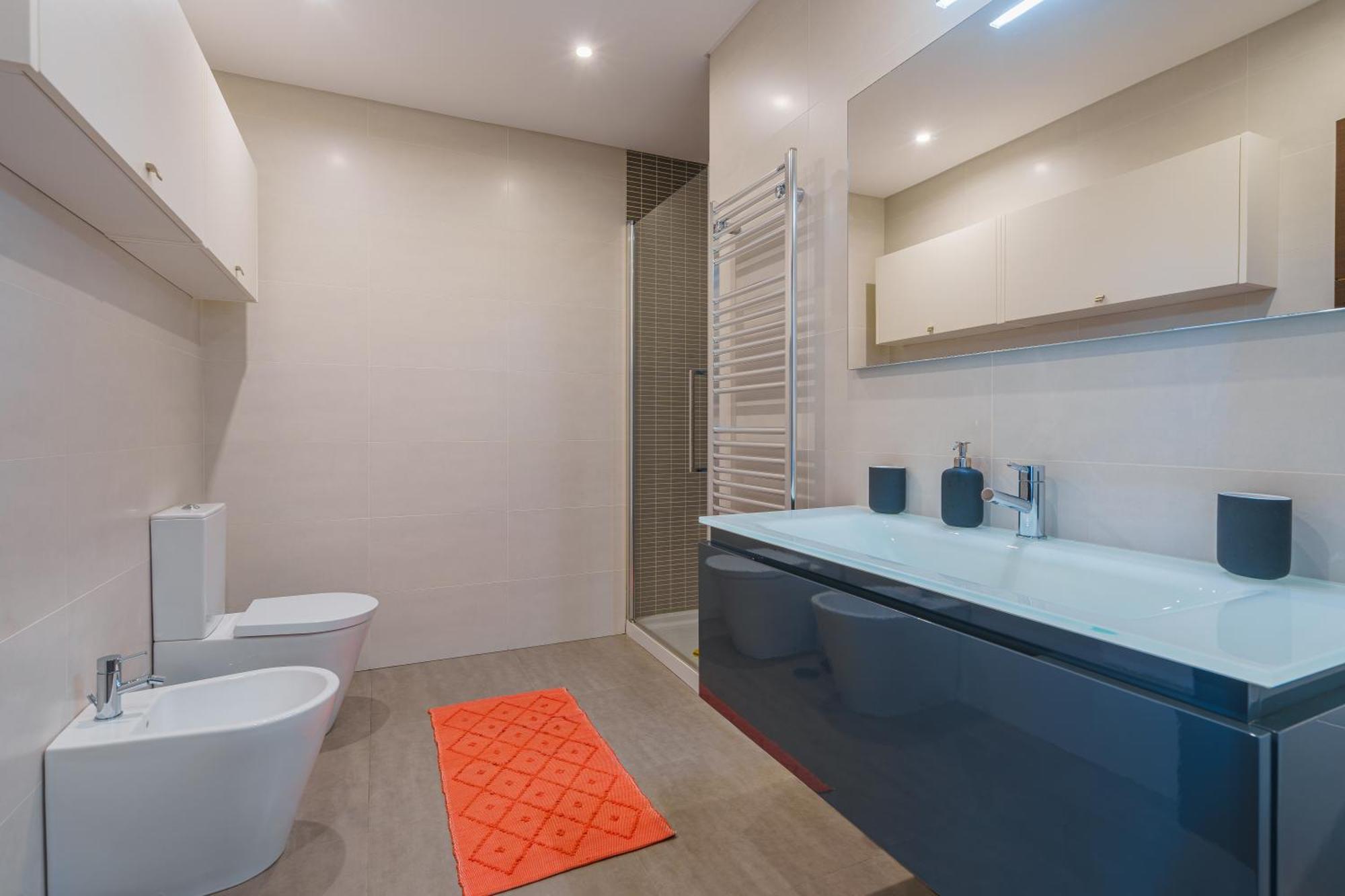 Villa Casa Boa Onda à Lourinhã Extérieur photo
